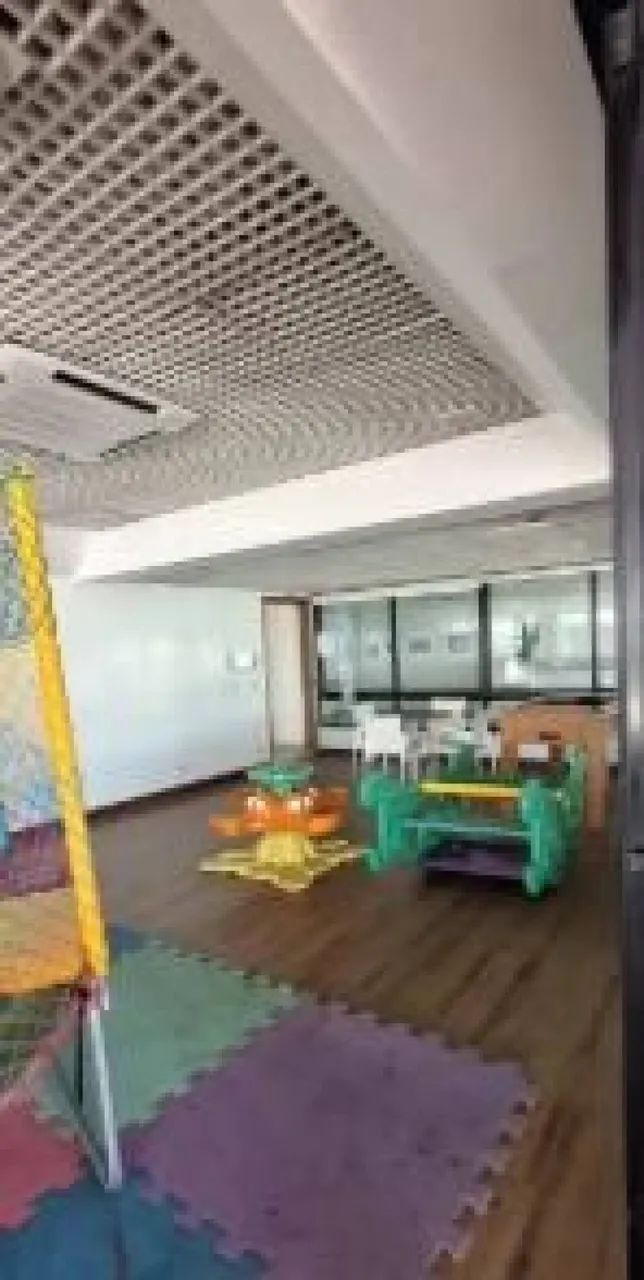 Porto Trapiche Residence - Foto 3