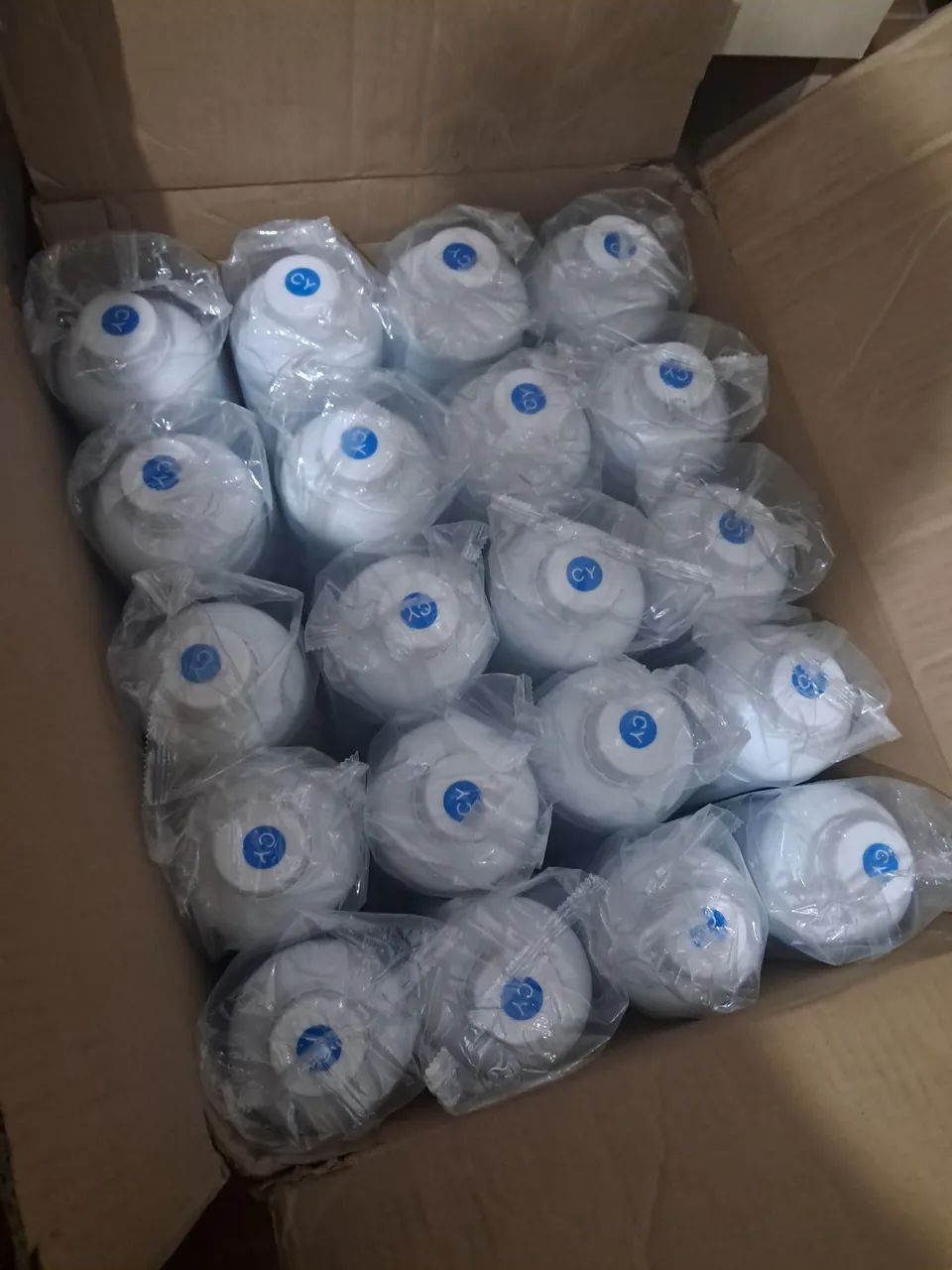 Insumos para impressora DTF têxtil  - Foto 3