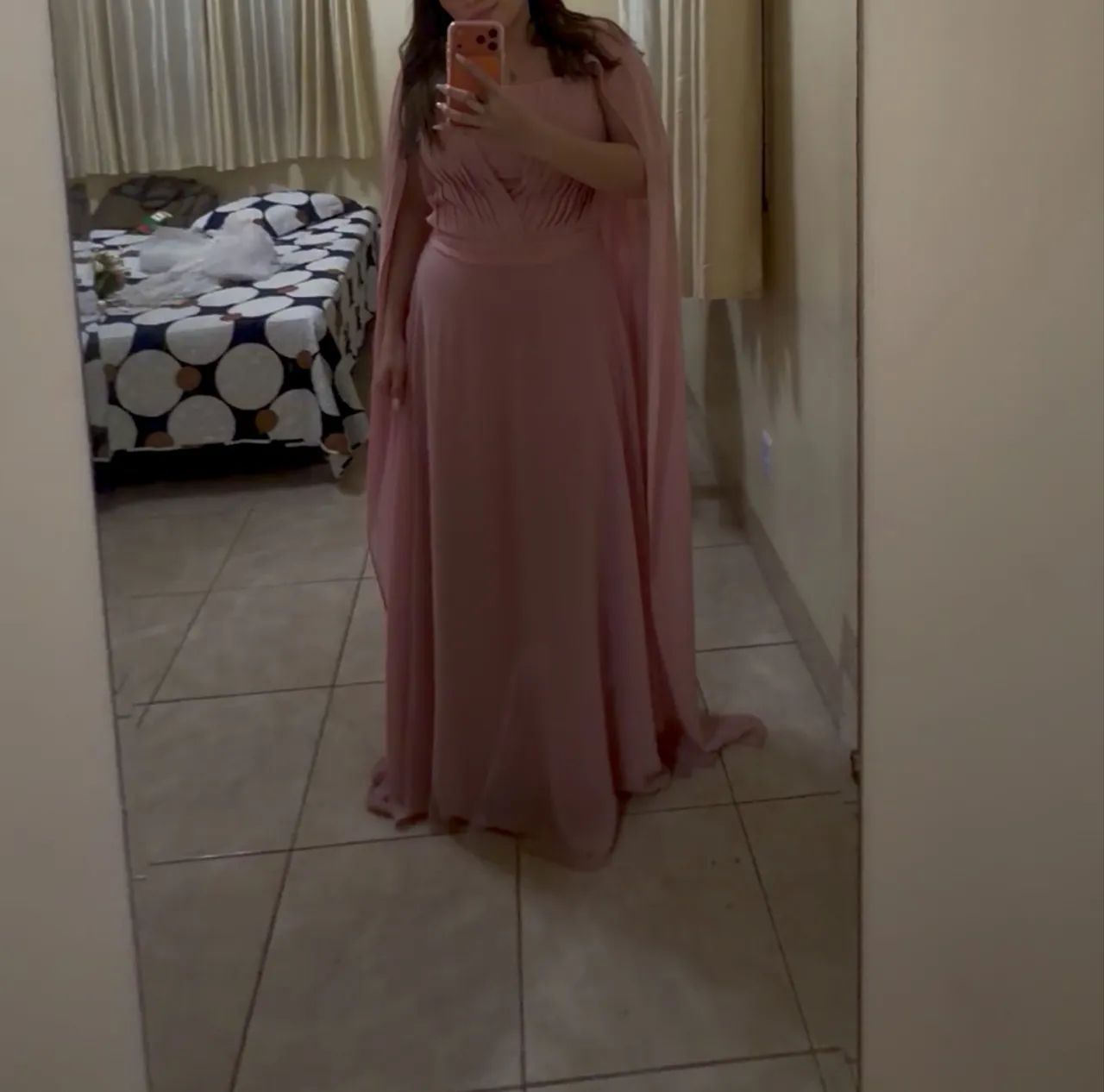 Vestido de festa  - Foto 3