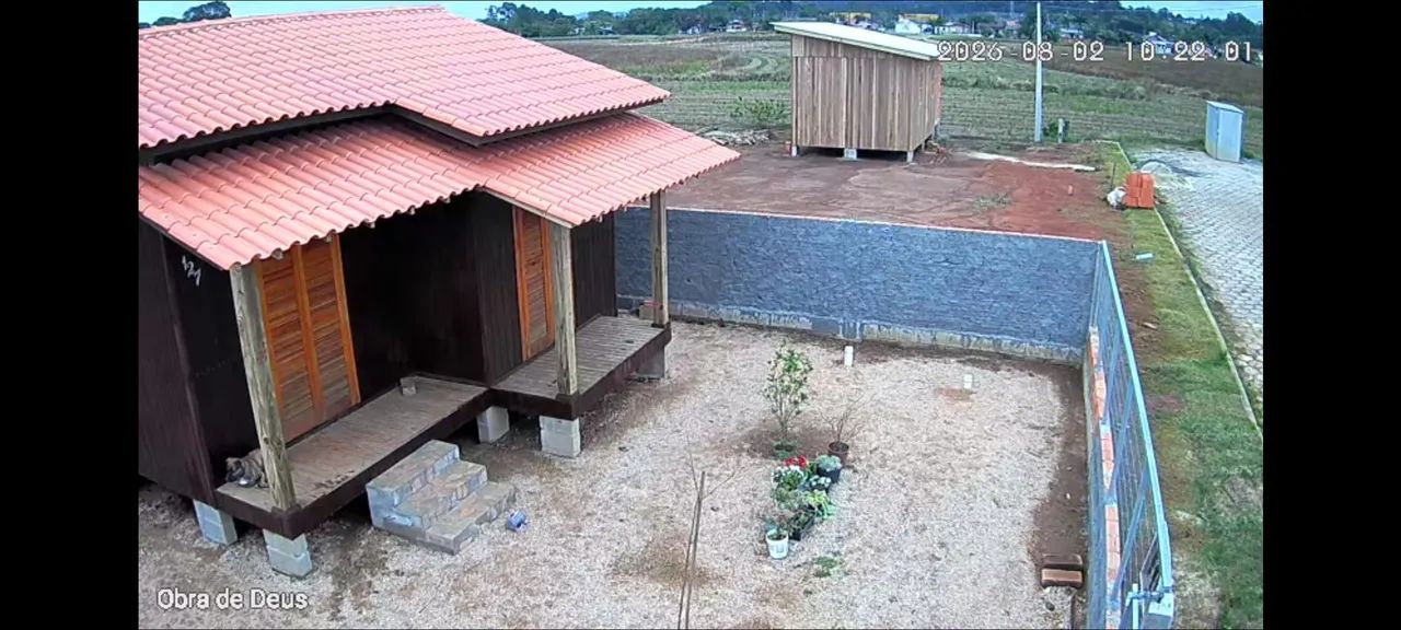 Casa em Criciúma repasse. - Foto 4
