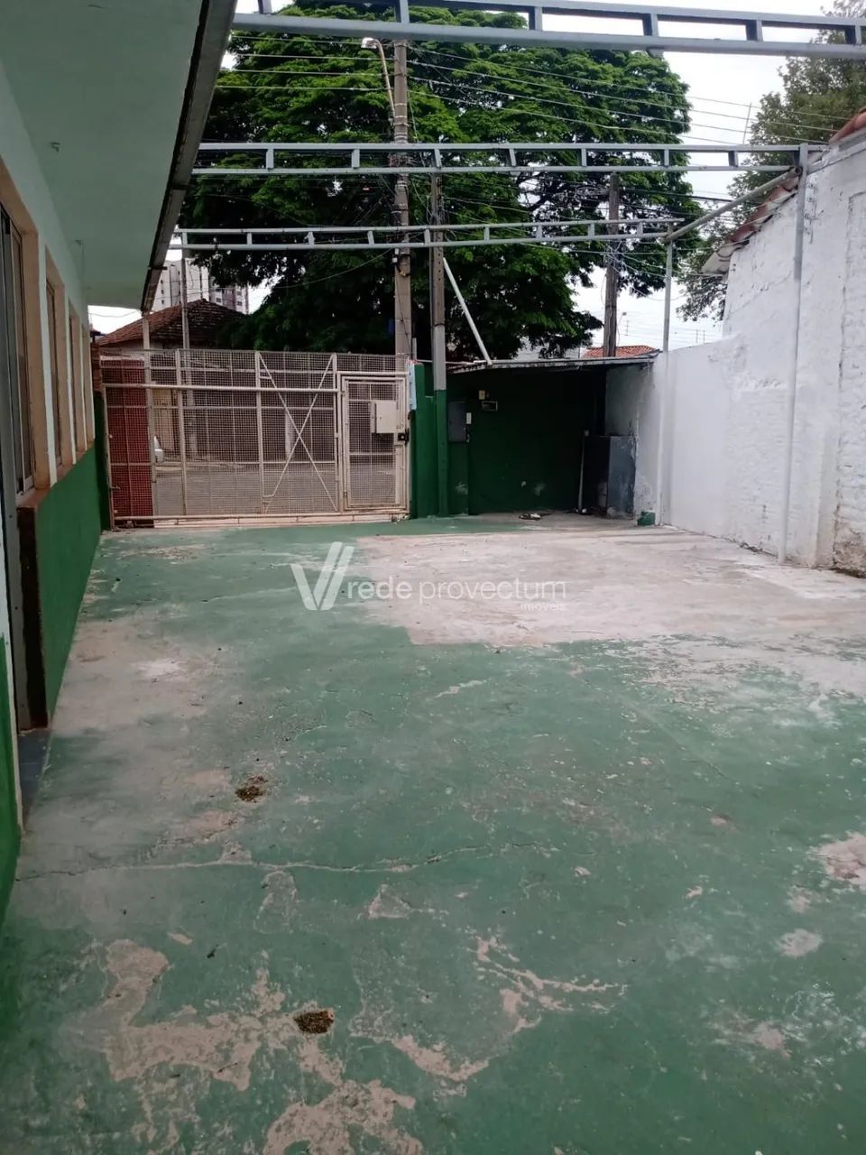 casa - Jardim Chapadão - Campinas - Foto 2