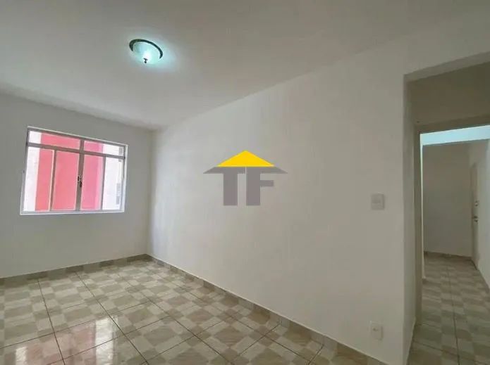 02 dorms ao lado do Parque da Aclimação! OPORTUNIDADE! - Foto 2