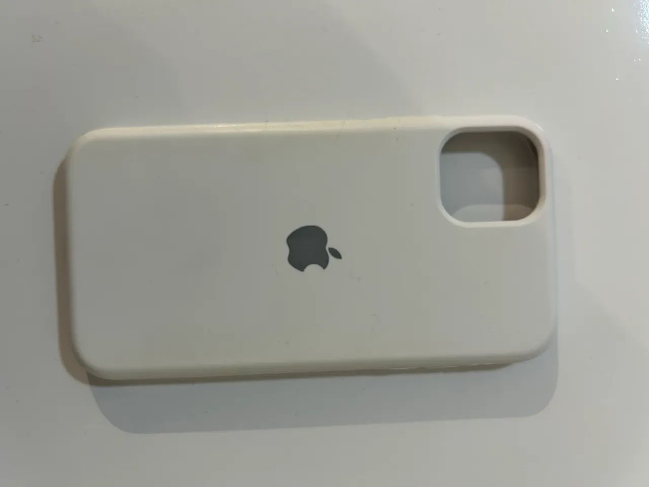 Capinhas IPhone 11 - Foto 3