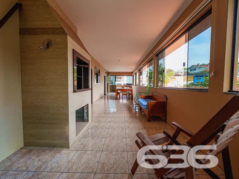 Comercial | Joinville | Iririú - Foto 4