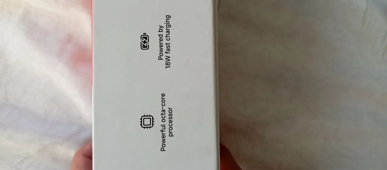 Redmi 14C 128gb 12gb ram - Foto 4