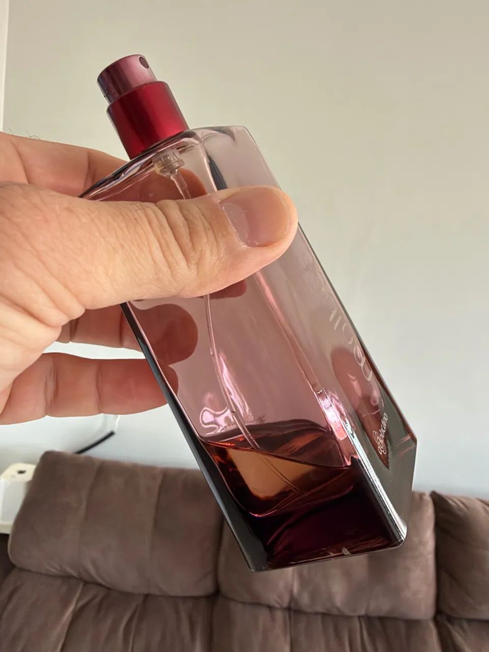 Malbec Vintage 1ª Fórmula  - Foto 4
