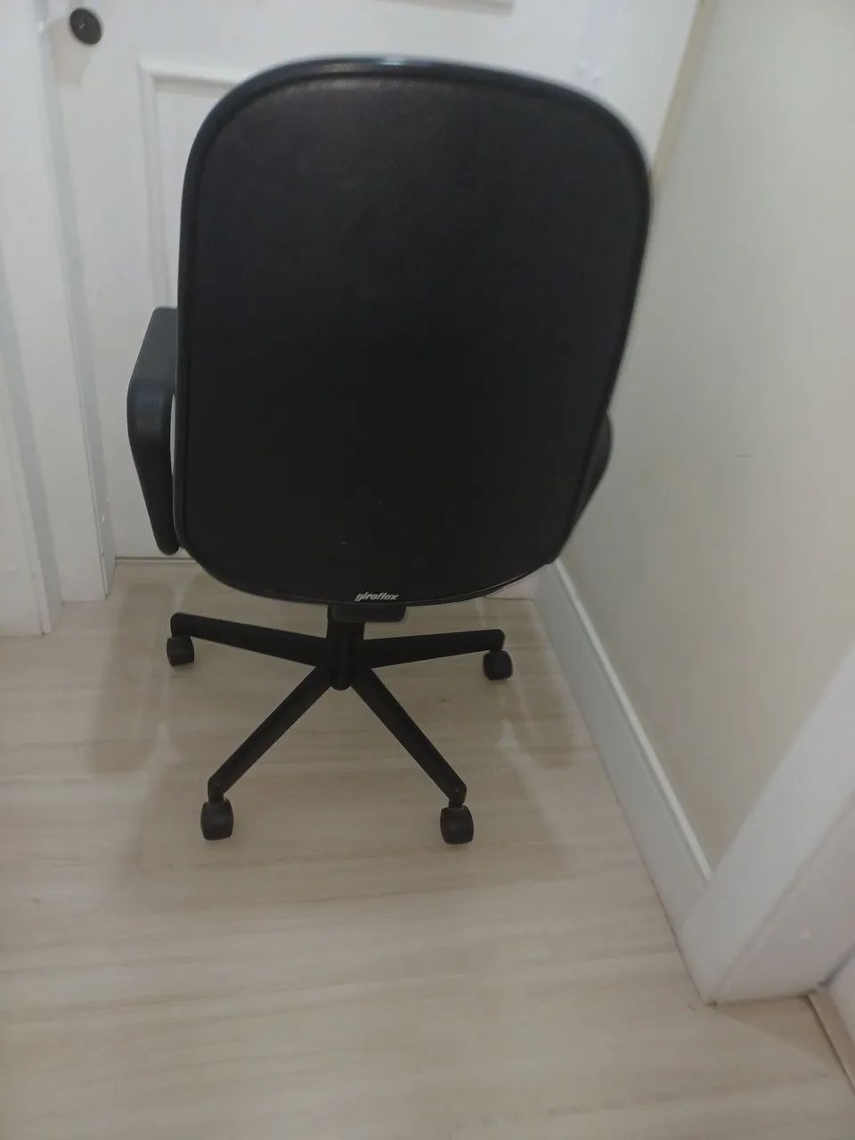 Cadeira diretor  - Foto 4
