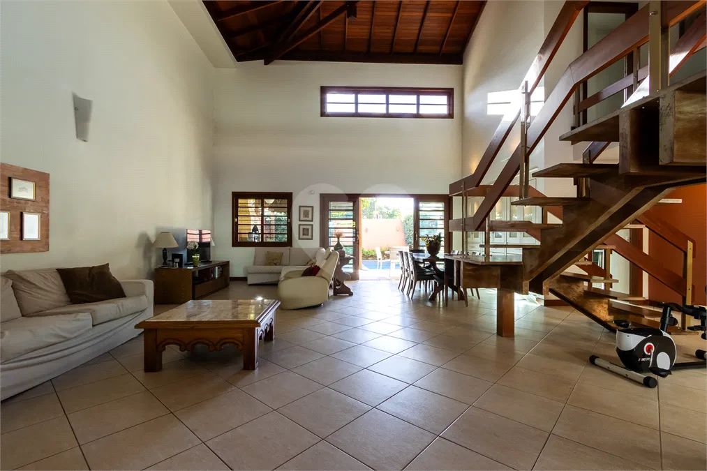 Casa com 5 quartos à venda em Mata da praia - ES - Foto 5