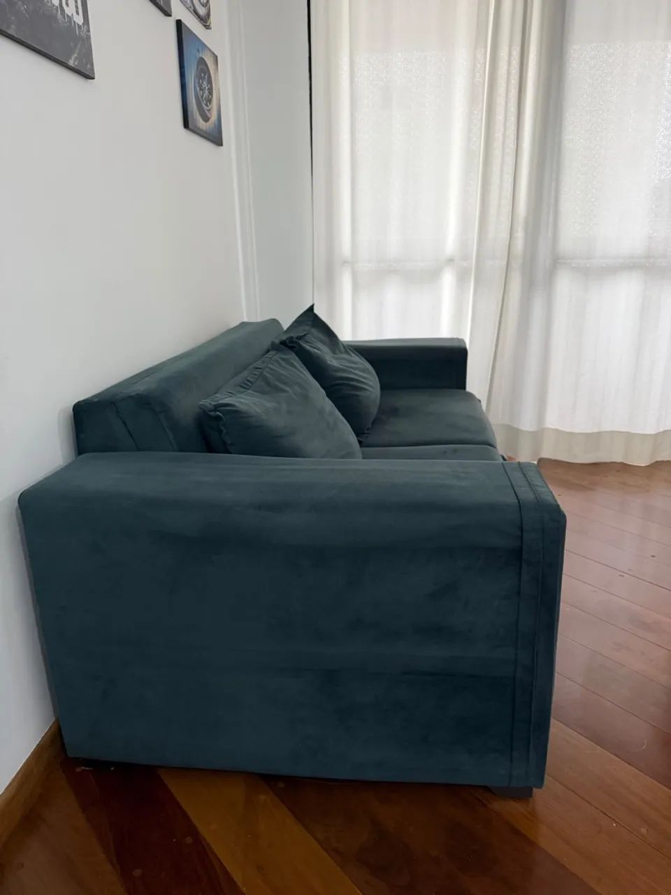 SOFÁ  - Foto 2