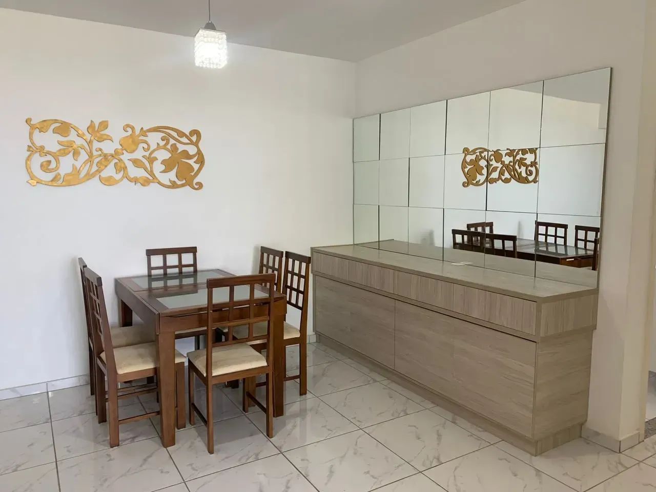 Apartamento no Amadeus Boulevard  Qualidade de Vida e Sofisticação - Foto 5