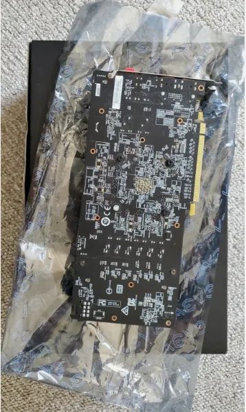RX 480 4G EXCELENTE - Foto 3