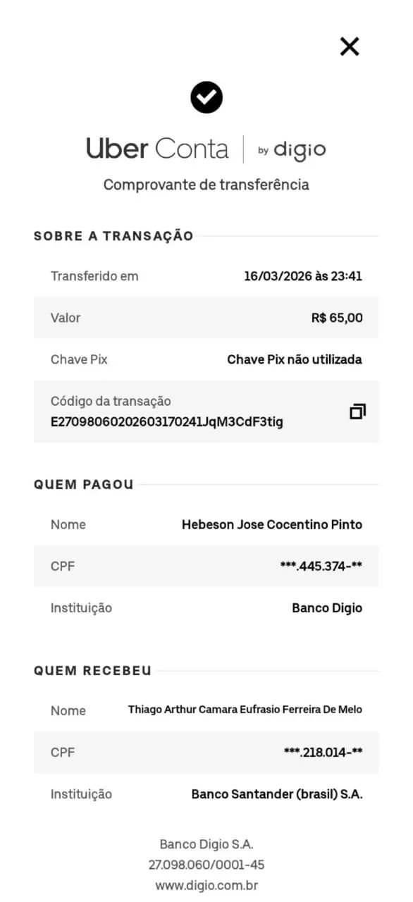 Vendo Sofá Área Externa Completo - Foto 2