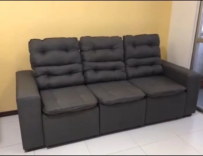sofá modulares  - Foto 2