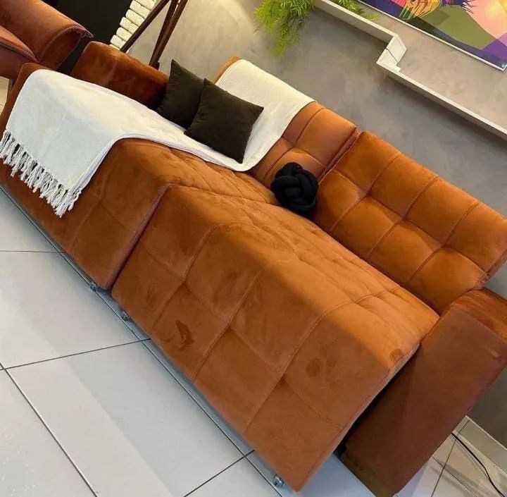 Sofa - Foto 4