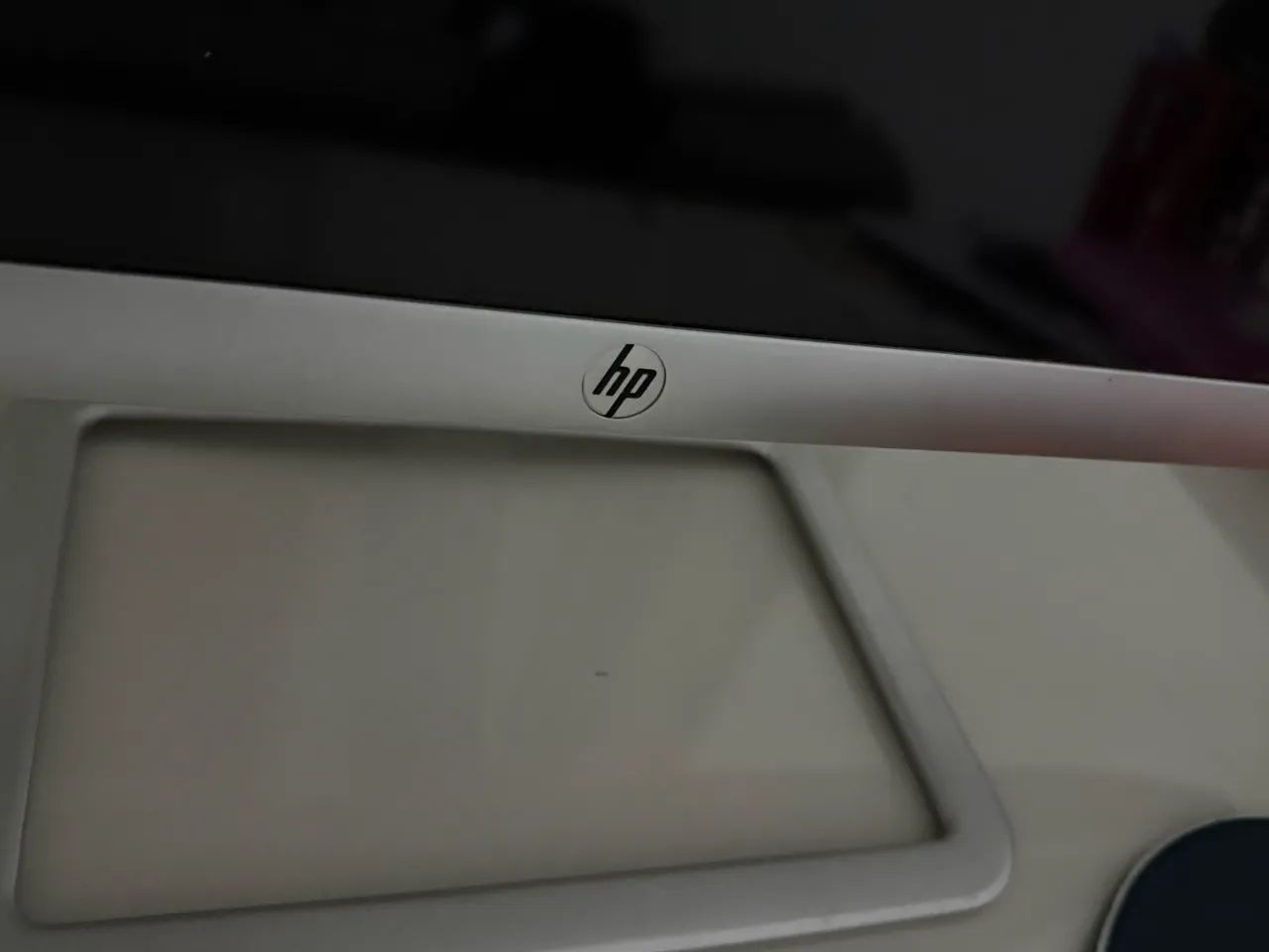 Monitor 27? LG - Foto 3