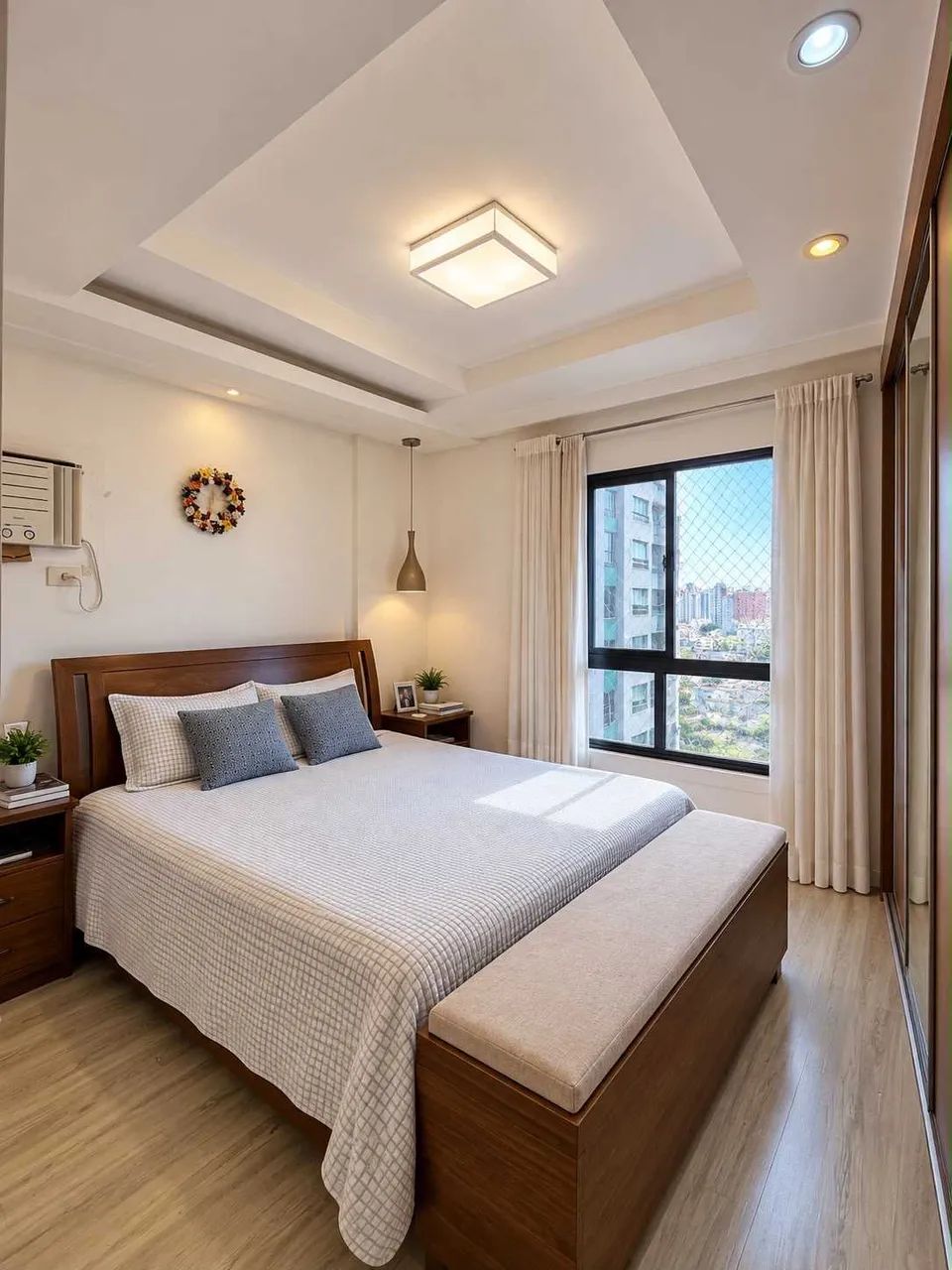 Alta vista Residence [33069] - Foto 4