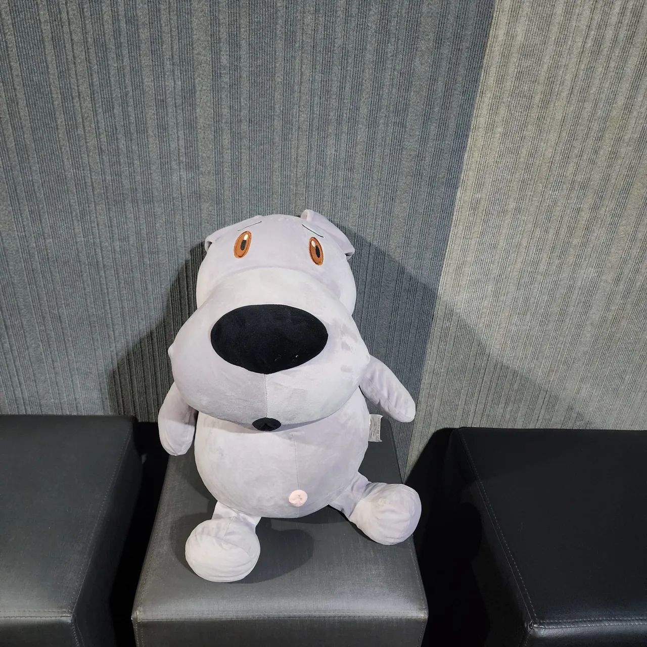 Costelinha (Porkchop) - Foto 4