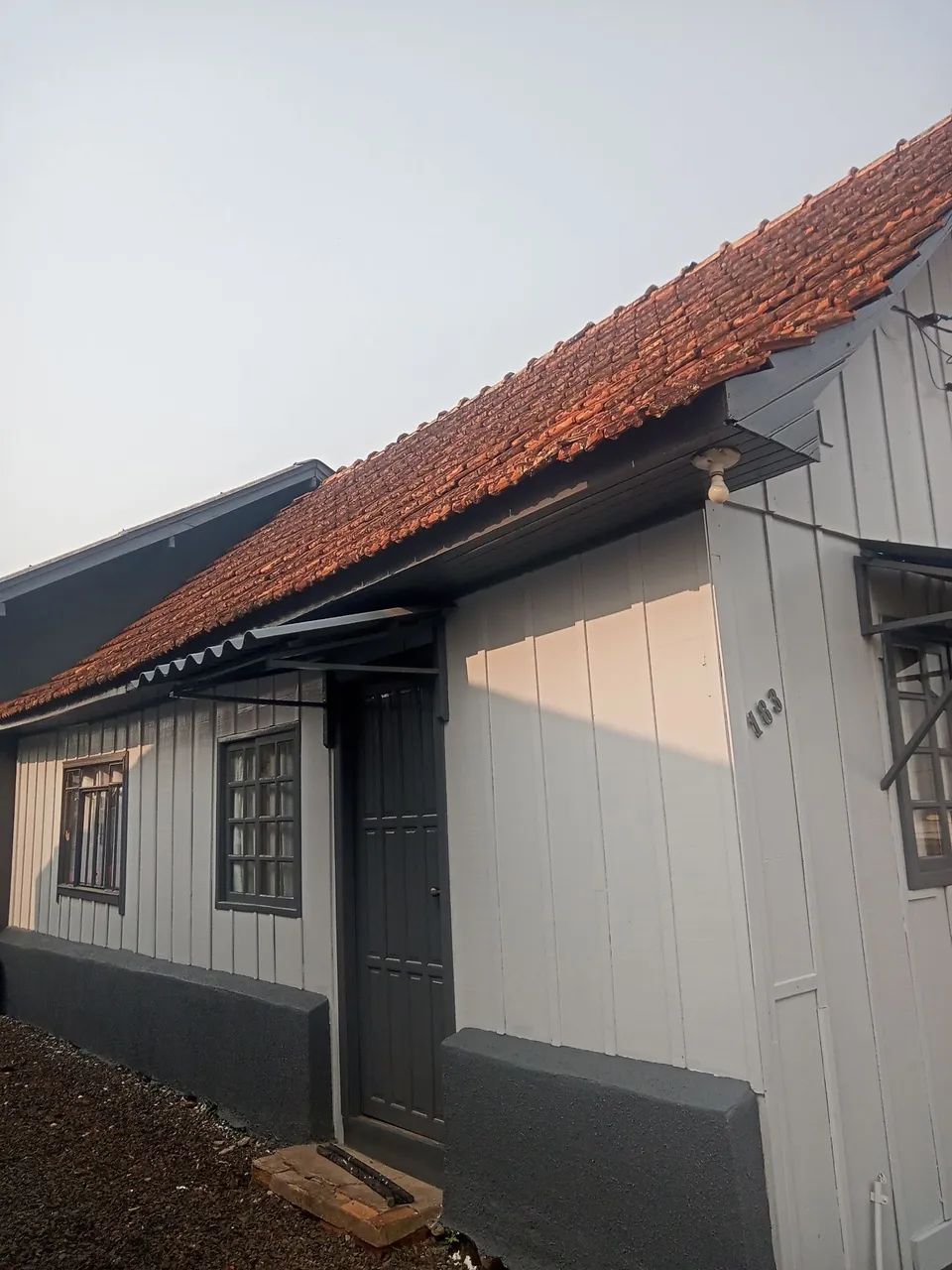 Casa à 200m da Unifacvest para moças - Foto 4