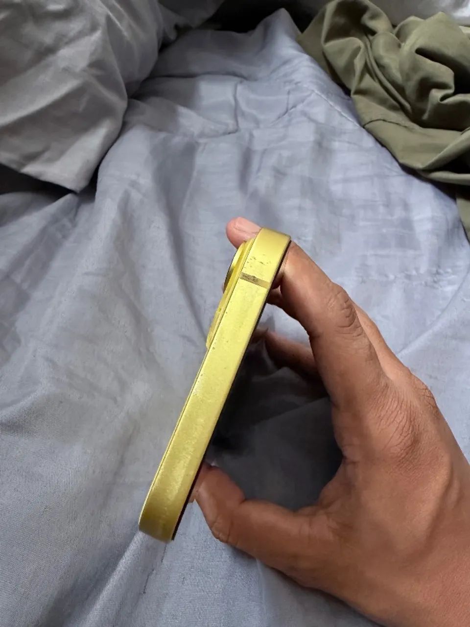 iPhone 14 Plus 128Gb - Foto 5