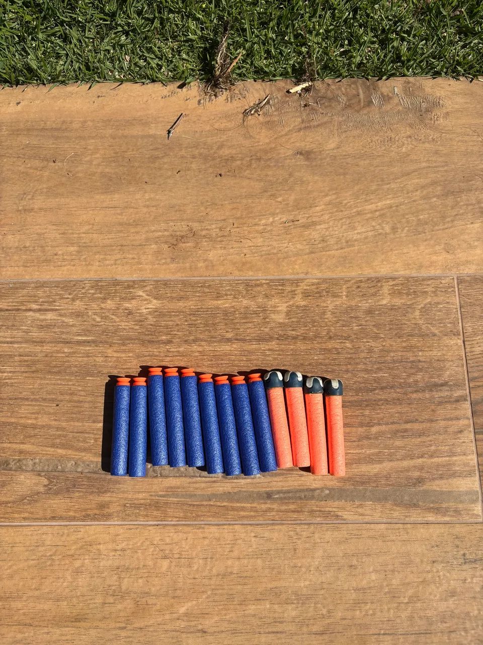 Kit de armas nerf - Foto 5