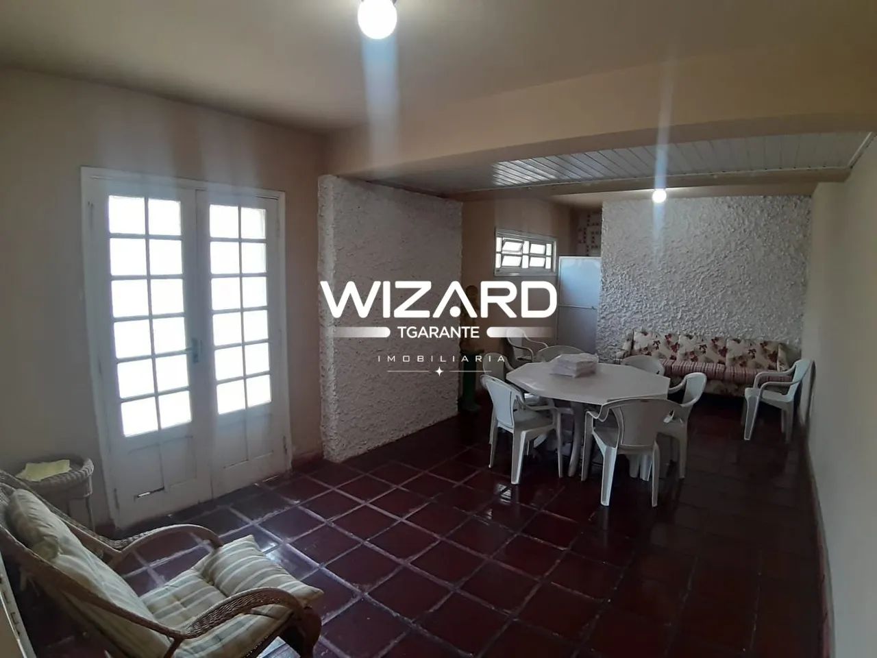 Apartamento para venda no centro de Serra Negra SP - Foto 4