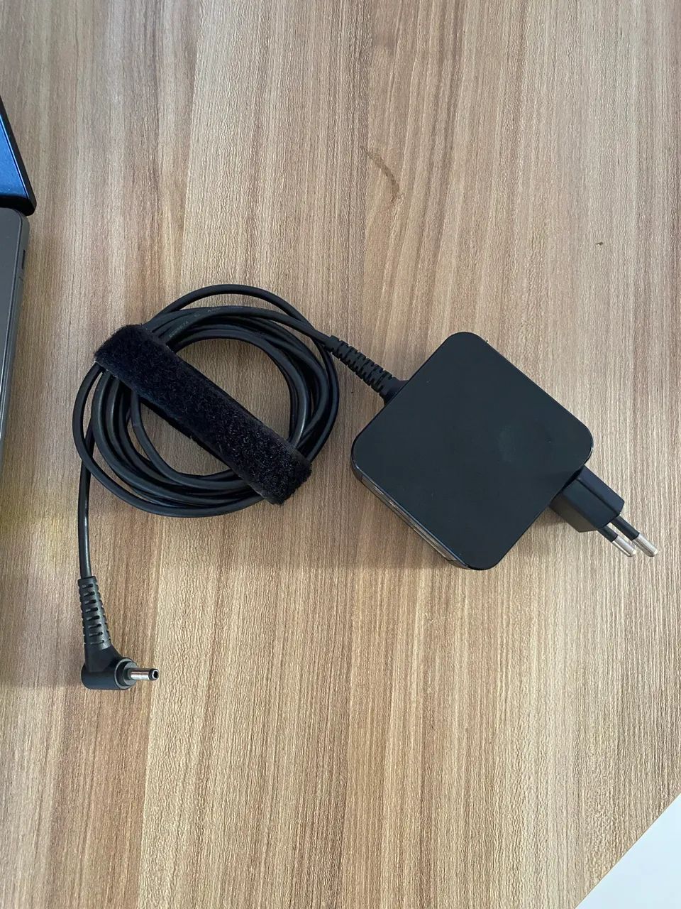 Notebook Lenovo IdeaPad 320 15,6? - 8GB RAM - SSD 240GB - ChromeOS Flex - Foto 4