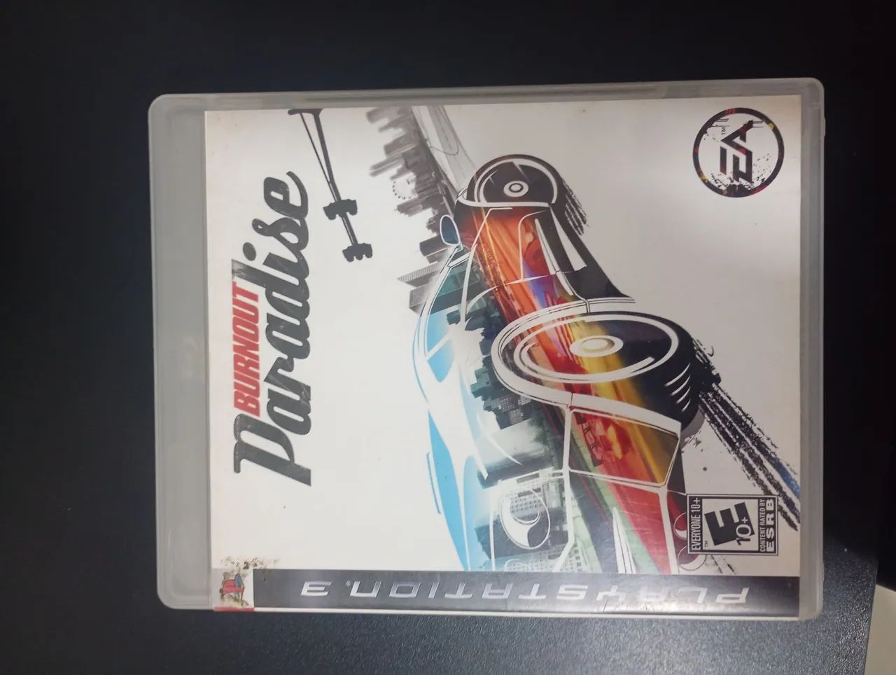Jogos ps3  - Foto 3