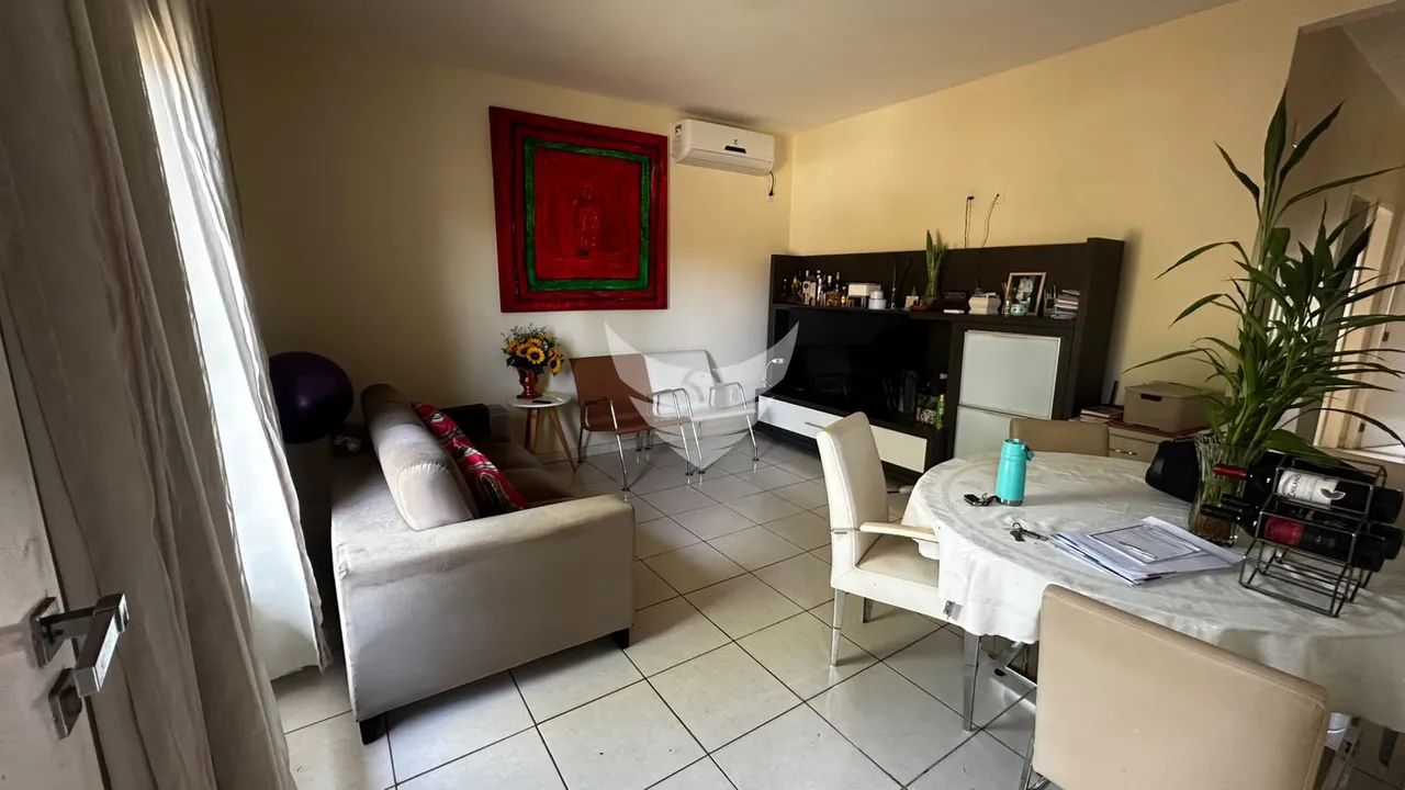 CASA EM CONDOMINIO SAN MATHEUS - Foto 2