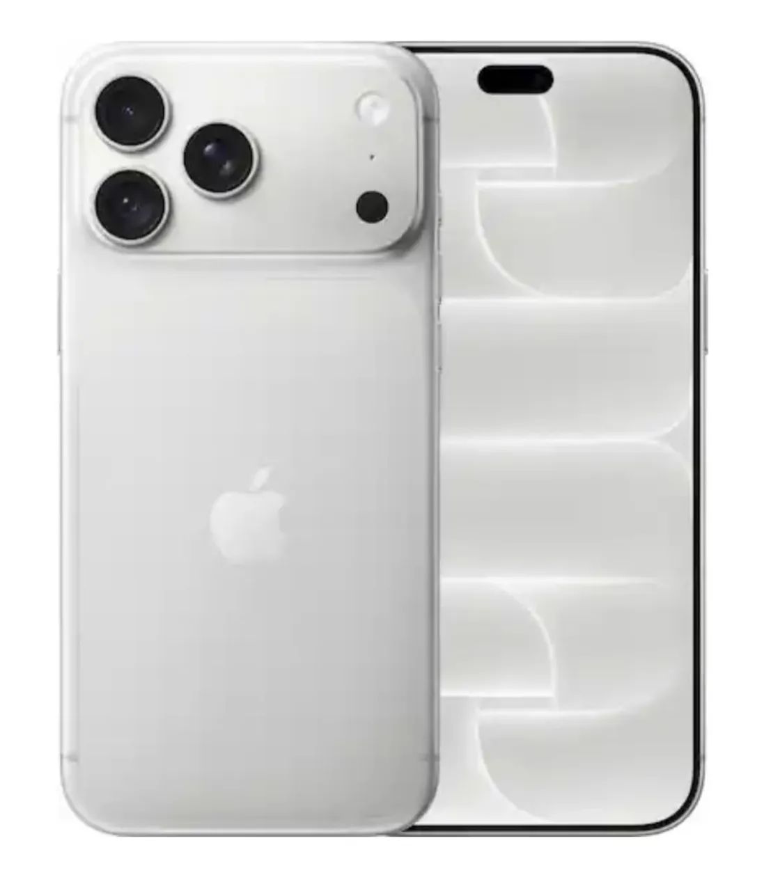 Iphone Pro Max 512g 