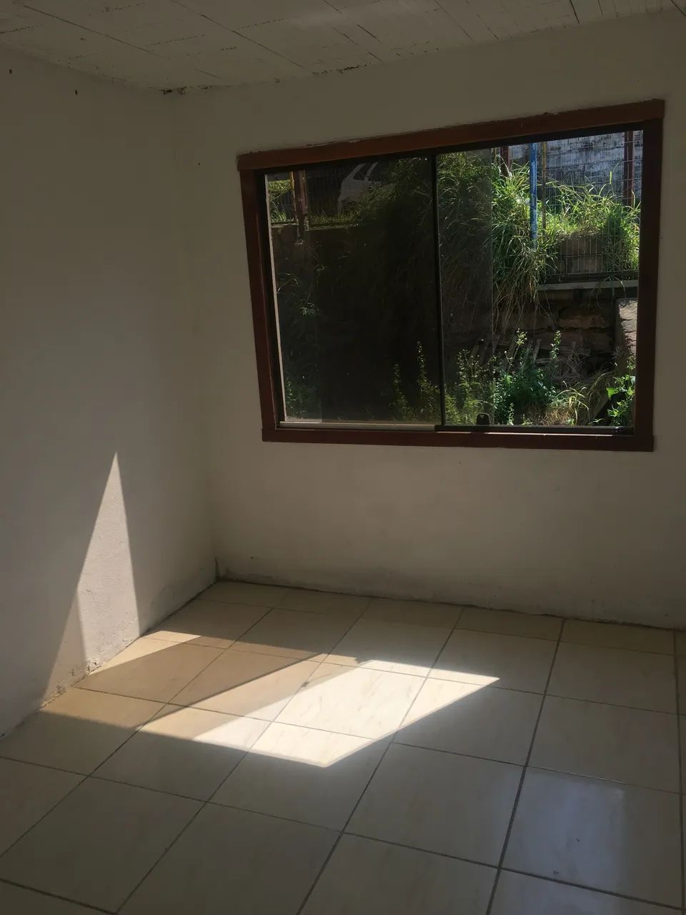 Foto - Porto Alegre - Jardim Carvalho