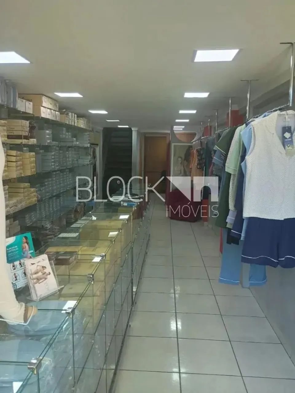 Barra da Tijuca | Loja - Foto 3