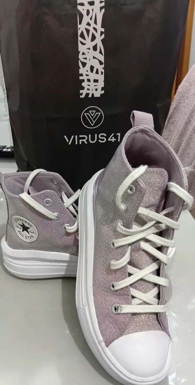 ALL Star original 