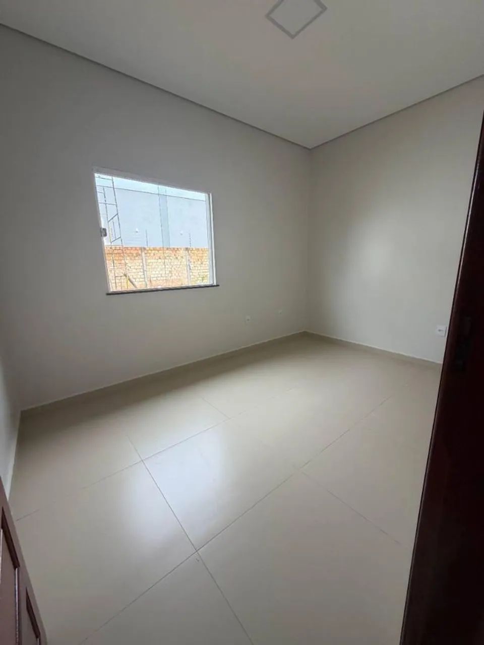 Casa com 2 quartos, Nova Cidade - Boa Vista - Foto 5