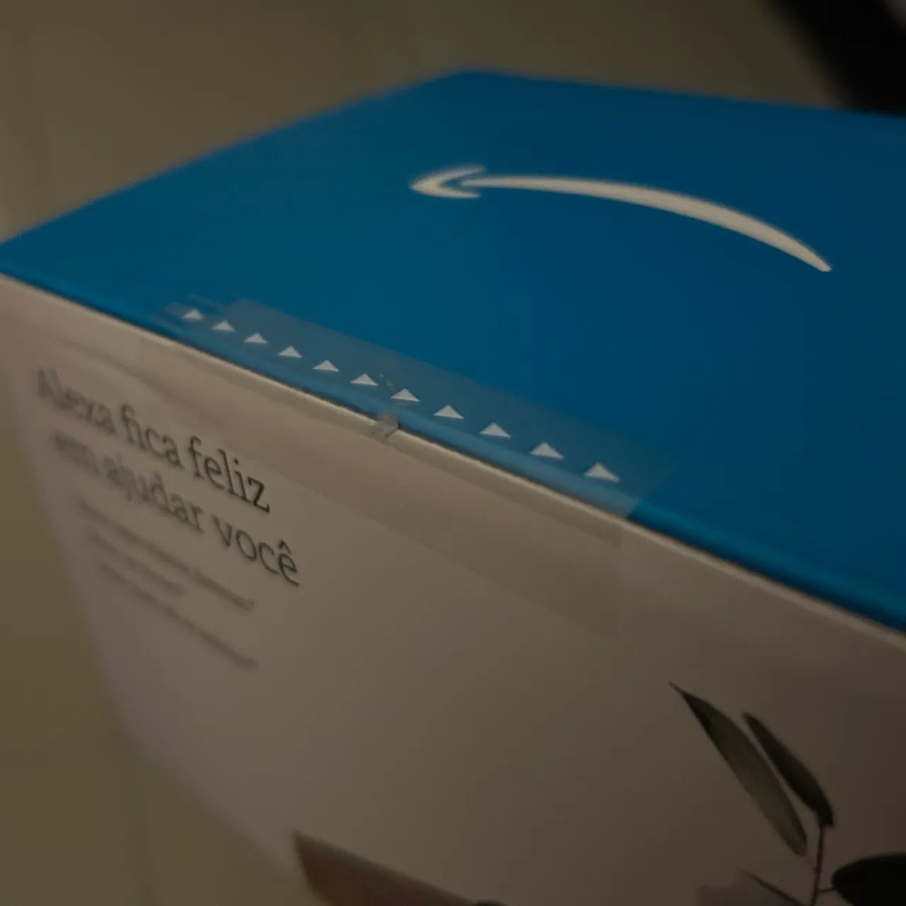 Alexa Echo Dot - Foto 4