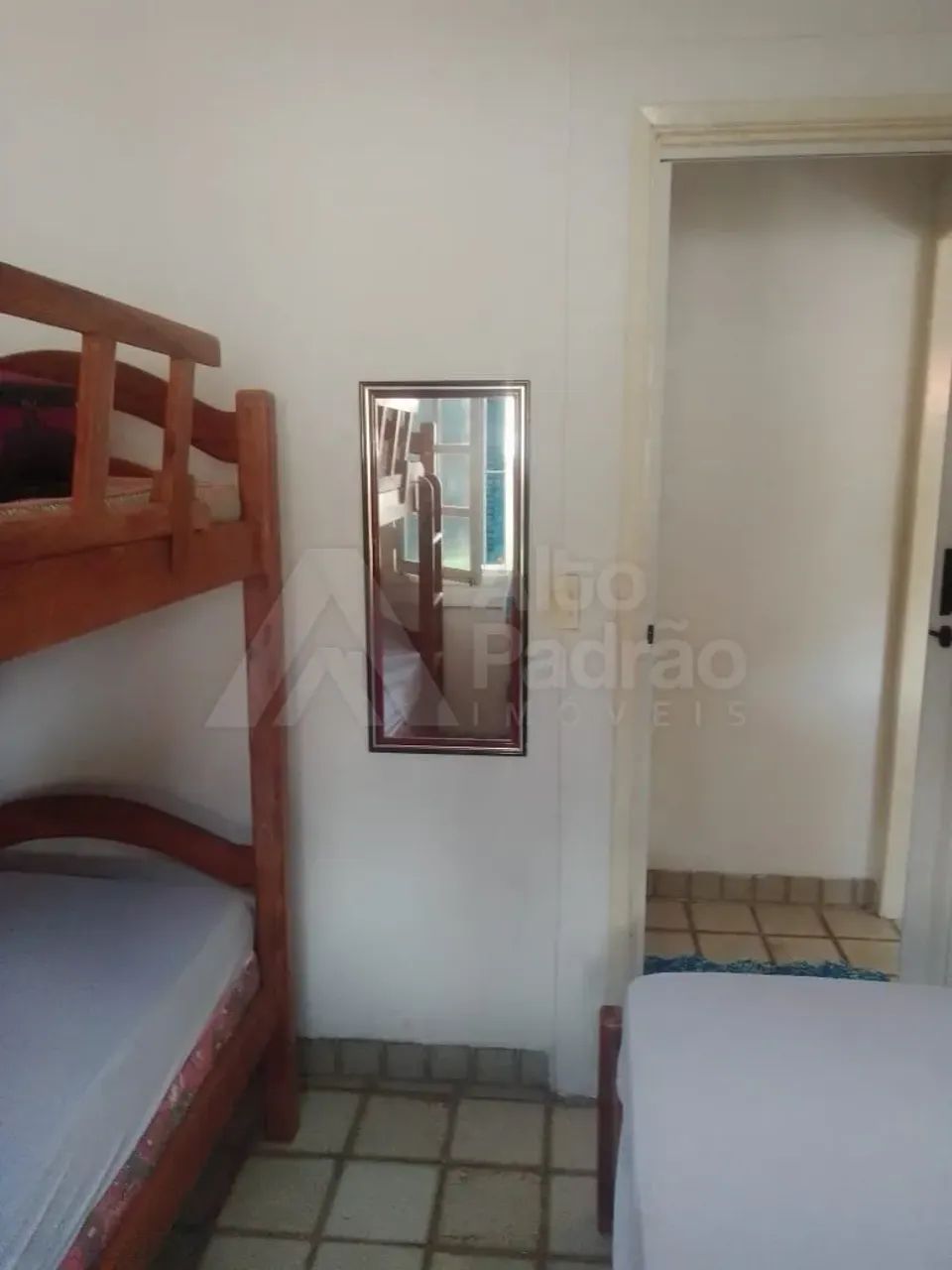 CASA PARA LOCAÇÃO EM GRAVATÁ-PE - Foto 3