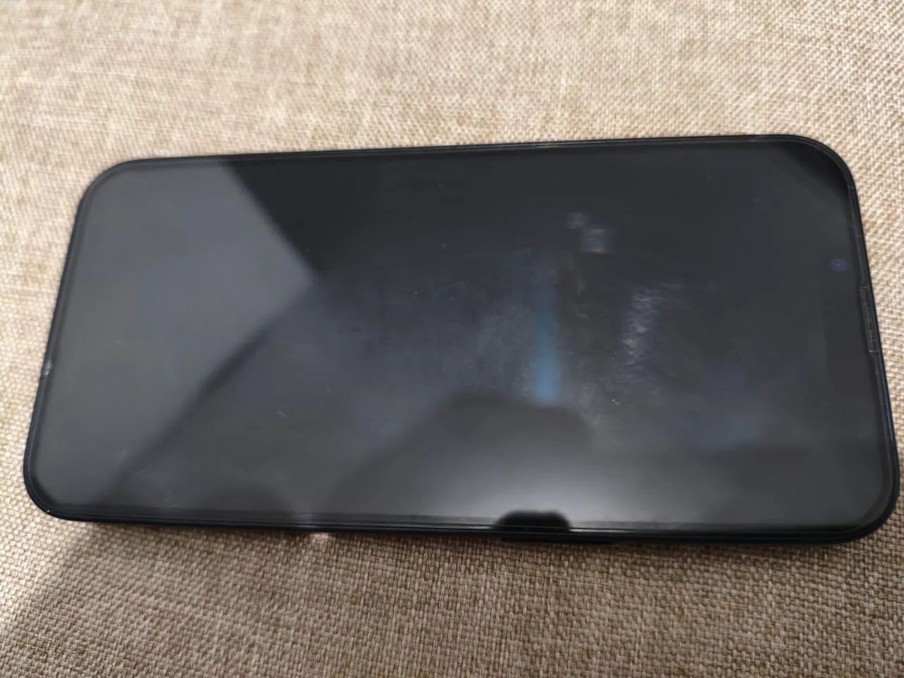 iPhone 13  - Foto 3