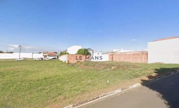 Terreno à venda em Saltinho, Centro - Foto 3