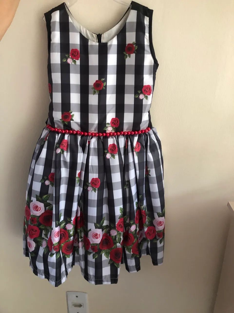 Vestido de festa - Foto 3