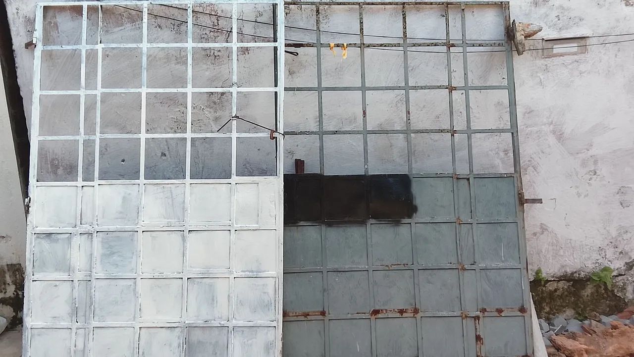 Bem  - Foto 4