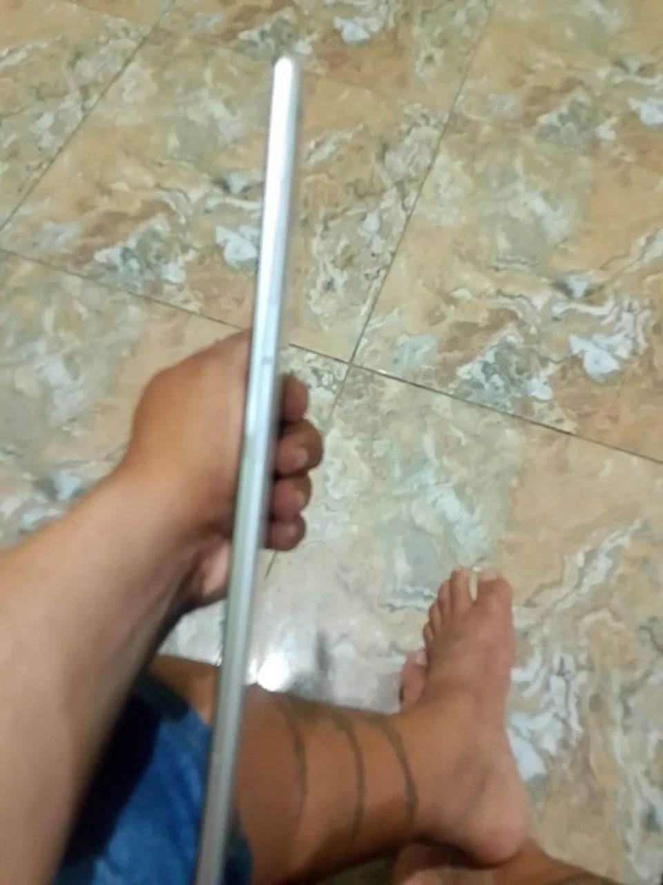 Tablet - Foto 3