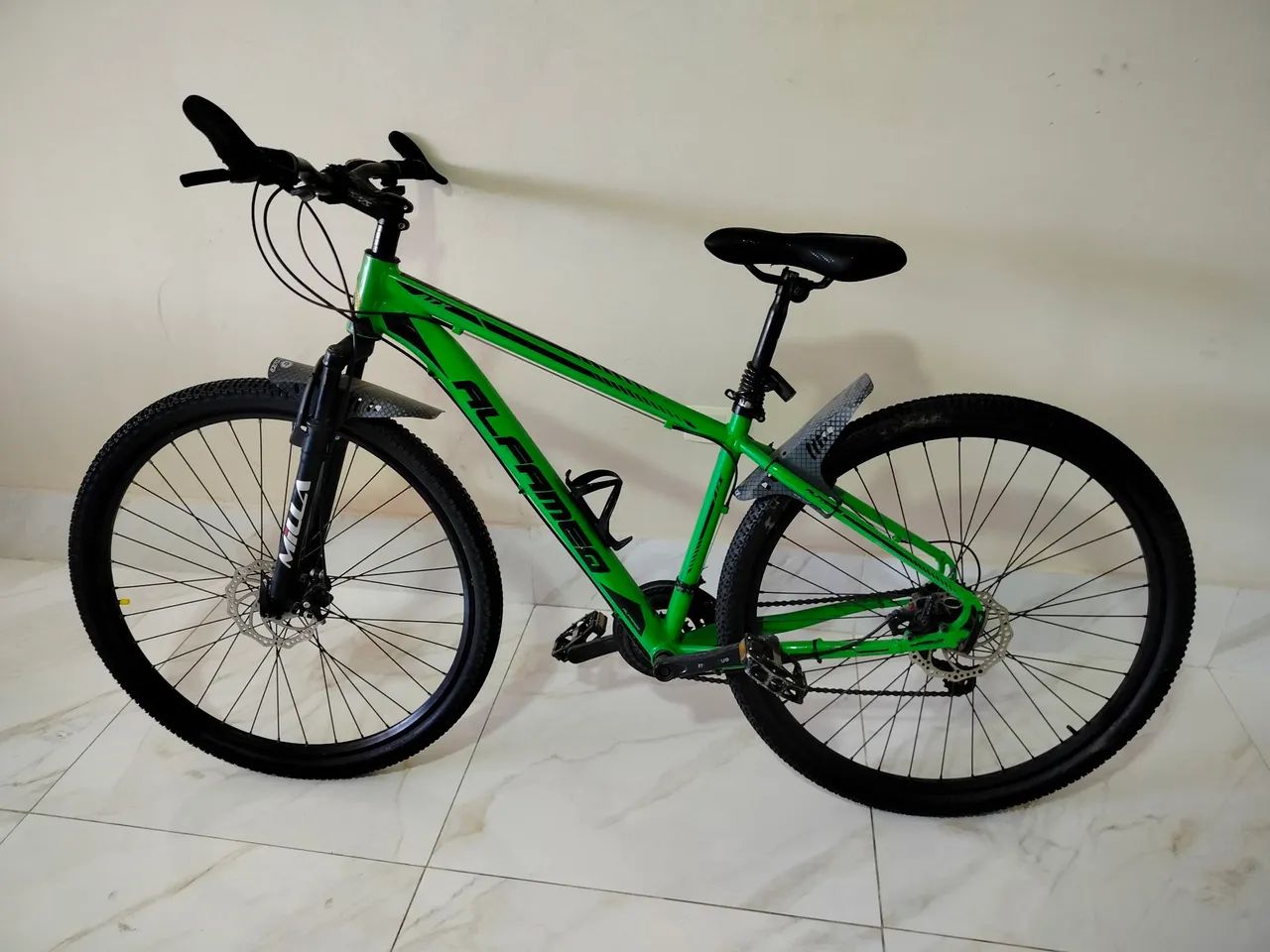 Grande Oferta! - Foto 3