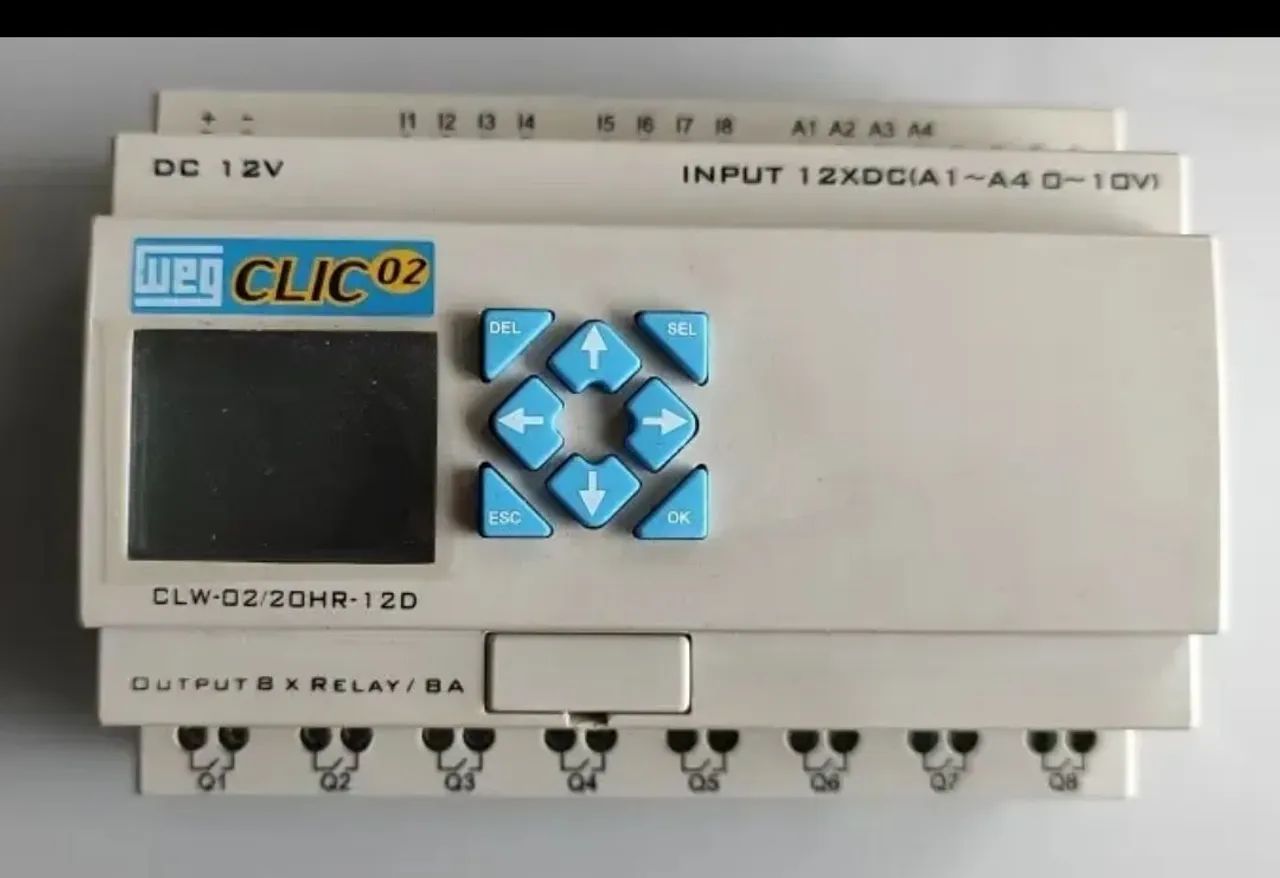 CLP Weg clic02
