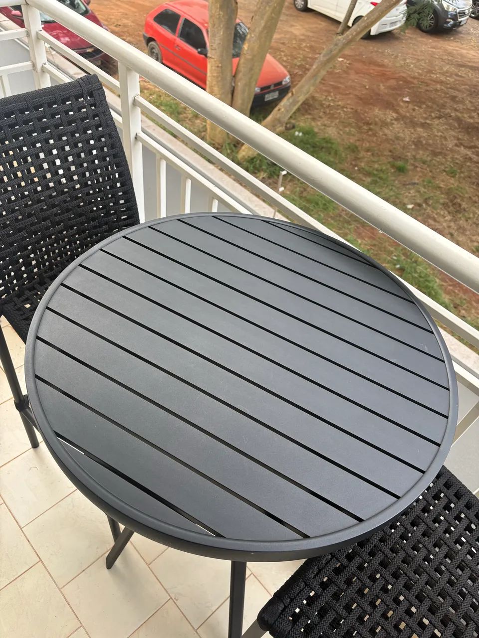 Mesa Bistrô  - Foto 4