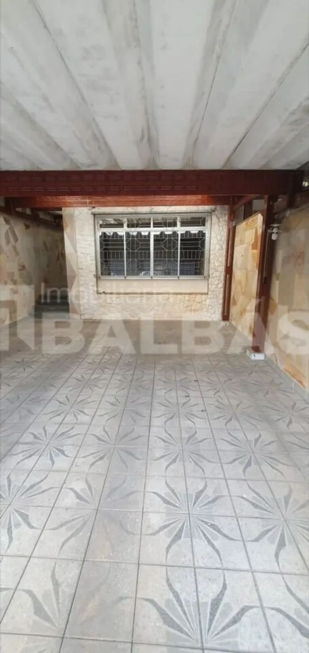 Grande sobrado a venda Vila Formosa! - Foto 3