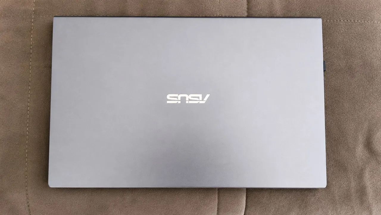 Notebook Asus M515D Ryzen 05, 08 de RAM - Foto 2