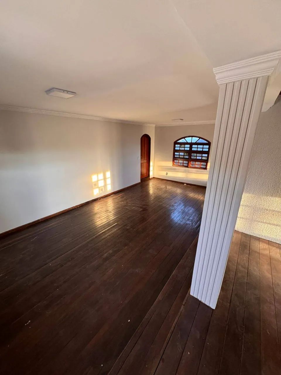 Sobrado com 4 quartos no Bairro Cophamil - Foto 5