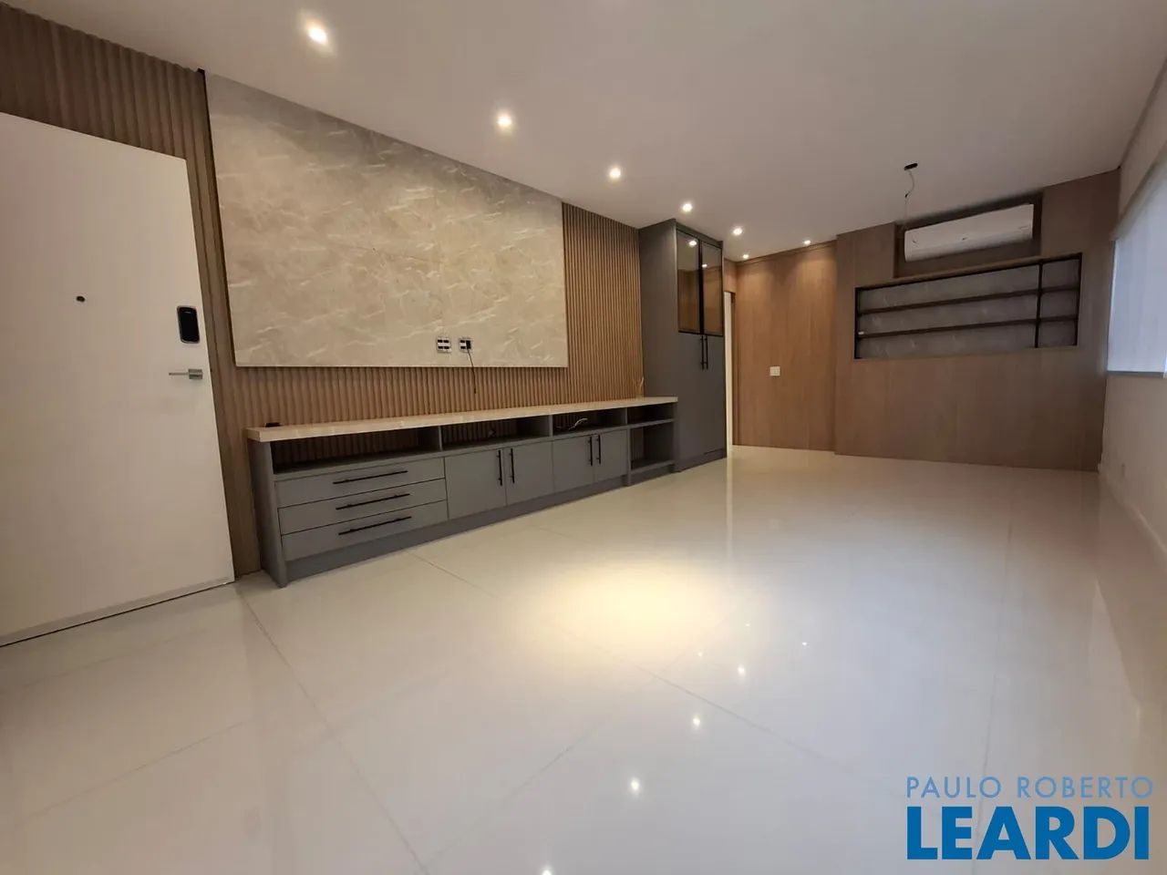 APARTAMENTO - JARDIM PAULISTA - SP - Foto 3