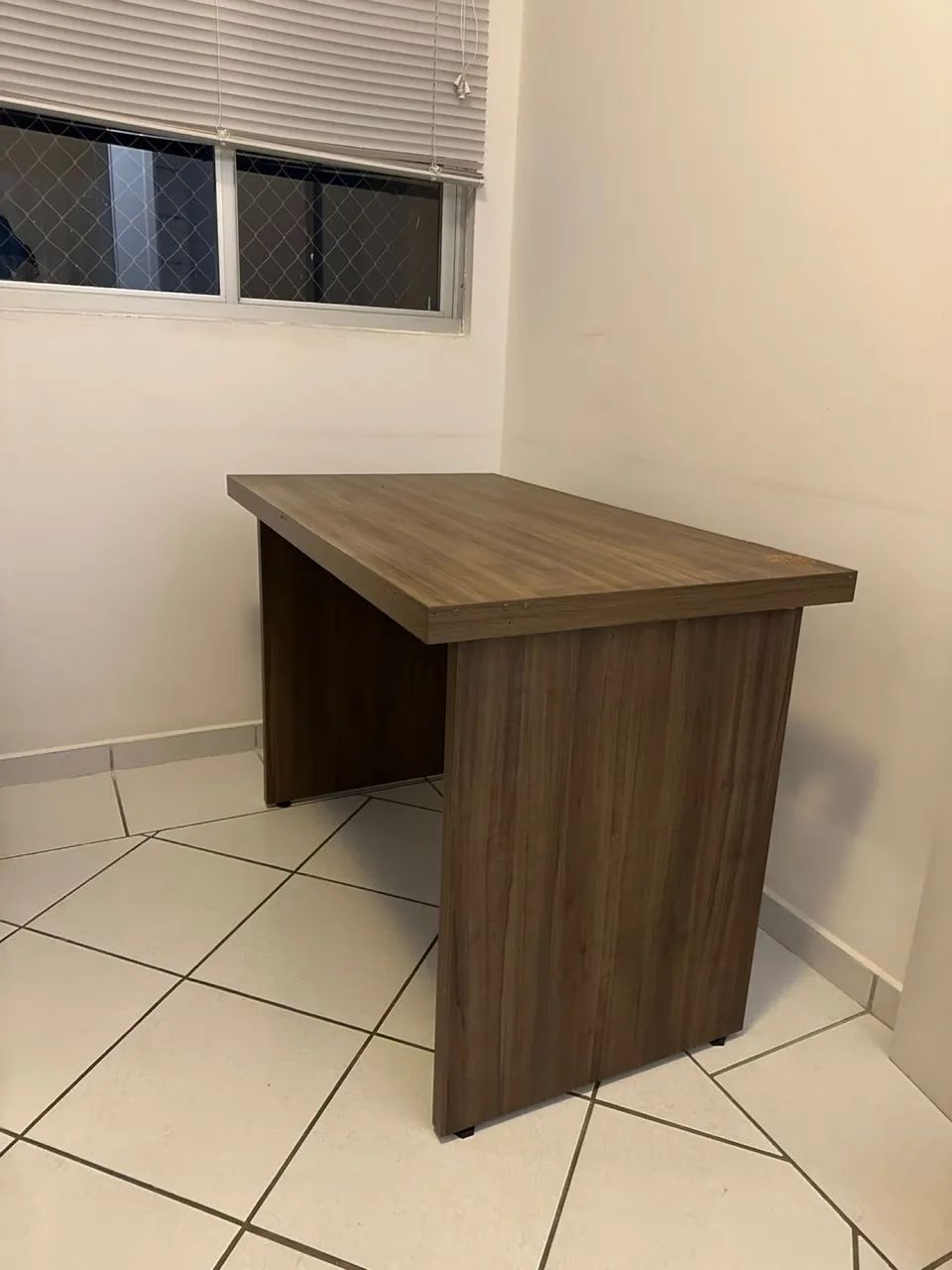 Mesa escritório/home office - Foto 2