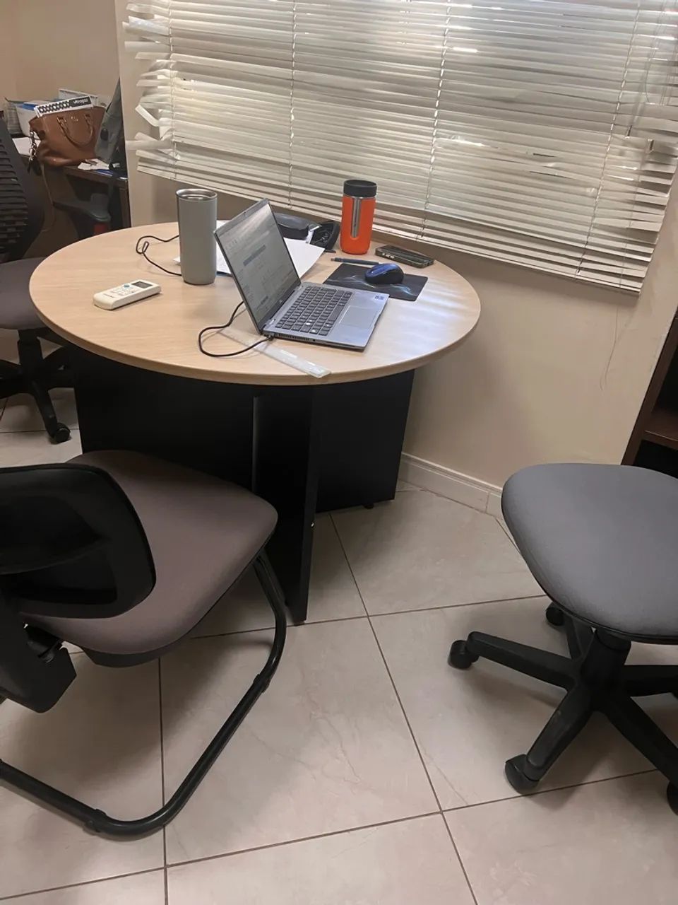 Vendo  - Foto 4
