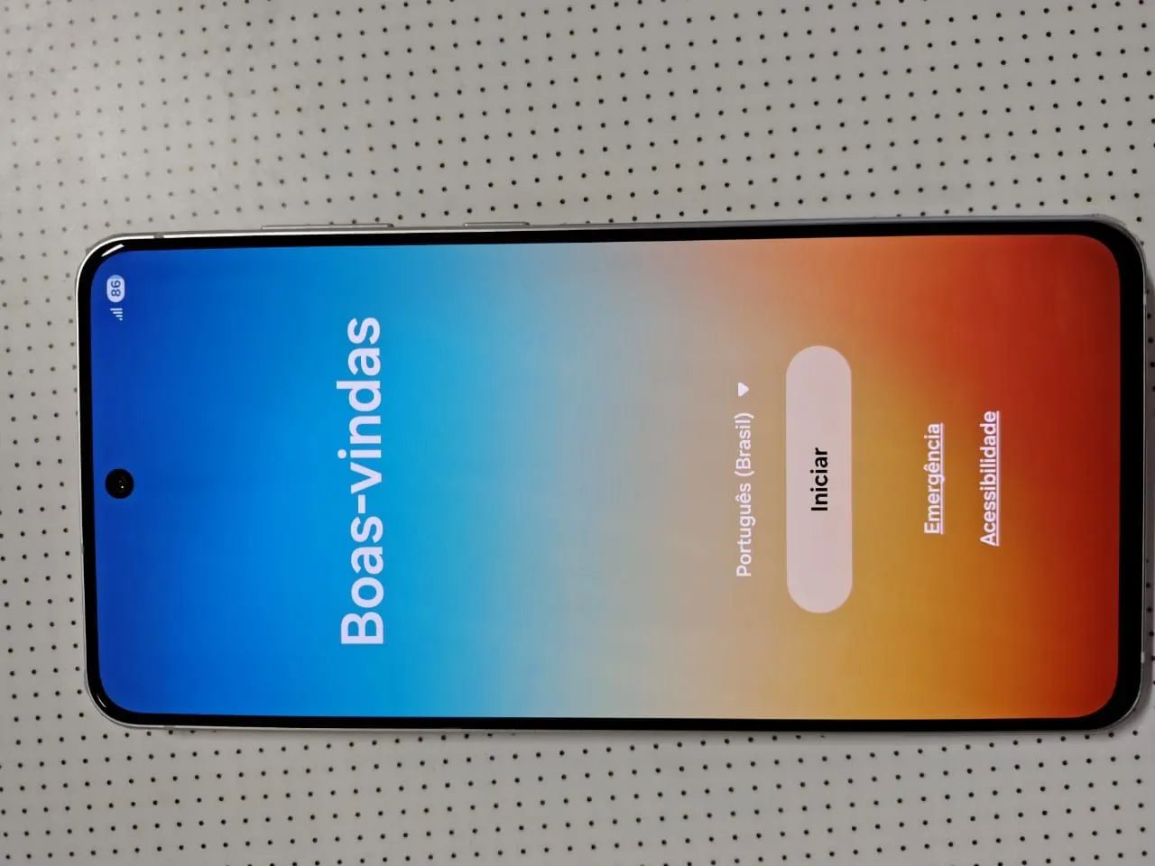 S21 FE 128GB - Foto 3
